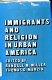 Immigrants and religion in urban America /