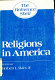 Religions in America /