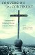Conversion of a continent : contemporary religious change in Latin America /