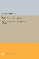 Man and time /
