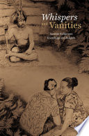 Whispers and vanities : Samoan indigenous knowledge and religion /