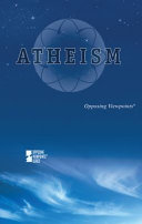 Atheism /