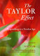 The Taylor effect : responding to A secular age /