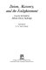 Deism, Masonry, and the Enlightenment : essays honoring Alfred Owen Aldridge /