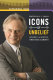 Icons of unbelief : atheists, agnostics, and secularists /