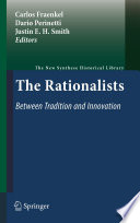 The rationalists : between tradition and innovation /