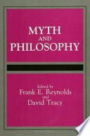 Myth and philosophy /