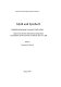 Myth and Symbol I : symbolic phenomena in ancient Greek culture ; papers from the first International Symposium on Symbolism at the University of Tromsø, June 4-7, 1998 /