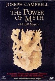 Joseph Campbell and the power of myth /