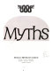 Myths /