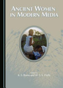 Ancient women in modern media /