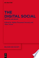 The digital social : religion and belief /