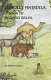 Wholly animals : a book of beastly tales /