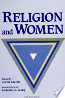 Religion and women /