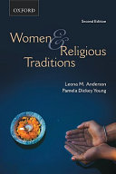 Women & religious traditions /