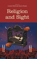 Religion and sight /