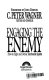 Engaging the enemy : how to fight and defeat territorial spirits /