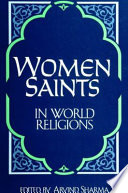 Women saints in world religions /