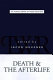Death and the afterlife /