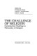 The Challenge of religion : contemporary readings in philosophy of religion /