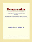 Reincarnation : the phoenix fire mystery : an East-West dialogue on death and rebirth from the worlds of religion, science, psychology, philosophy, art, and literature, and from great thinkers of the past and present /