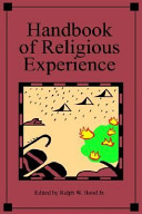 Handbook of religious experience /