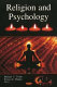 Religion and psychology /