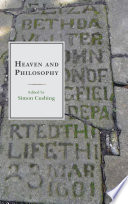 Heaven and philosophy /