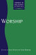 Worship /