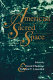 American sacred space /