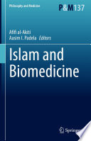 Islam and Biomedicine /