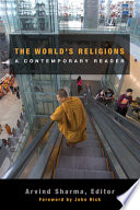 The world's religions : a contemporary reader /