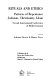 Rituals and ethics : patterns of repentance Judaism, Christianity, Islam ; Second International Conference of Mediterraneum /