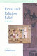 Ritual and religious belief : a reader /
