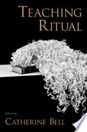 Teaching ritual /