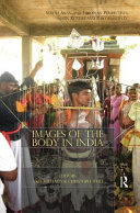 Images of the body in India /