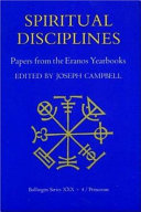 Spiritual disciplines /