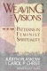 Weaving the visions : new patterns in feminist spirituality /