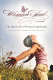 WomanSoul : the inner life of women's spirituality /