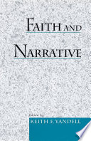 Faith and narrative /