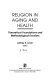 Religion in aging and health : theoretical foundations and methodological frontiers /