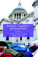 Religion, equalities, and inequalities /