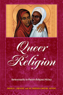 Queer religion /