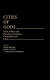 Cities of gods : faith, politics, and pluralism in Judaism, Christianity, and Islam /