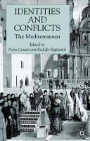 Identities and conflicts : the Mediterranean /
