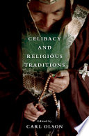 Celibacy and religious traditions /