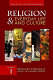 Religion and everyday life and culture /