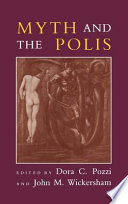 Myth and the polis /