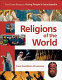 Religions of the world /