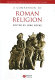 A companion to Roman religion /